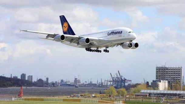 جزئیات پرواز مستقیم تهران - وین اعلام شد