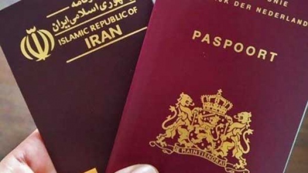 هزینه صدور و دریافت پاسپورت چقدر است؟