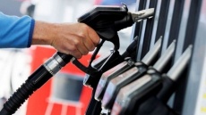 معمای بنزین 3 نرخی در ایران