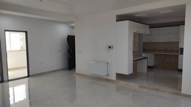 نرخ جدید اجاره آپارتمان در شهر تهران 1404/08/11