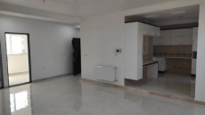 نرخ جدید اجاره آپارتمان در شهر تهران 1404/08/11