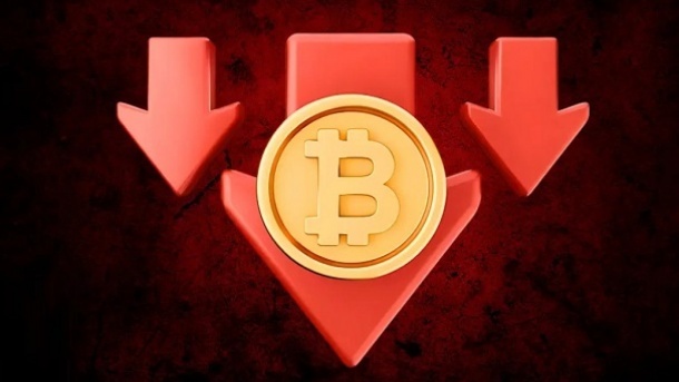 كالبدشكافی يك اصلاح