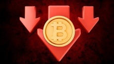 كالبدشكافی يك اصلاح