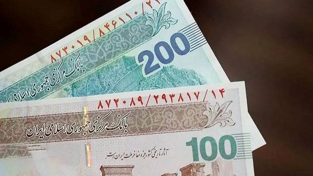 لایحه حذف 4 صفر از پول ملی اصلاح شد