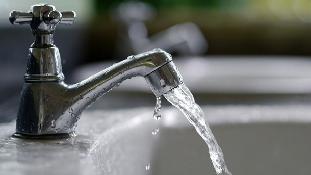 اتخاذ تصمیمات ویژه برای مدیریت بحران آب شرب تهران