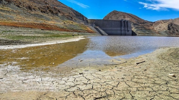 هشدار جدی برای روز صفر آبی