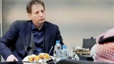 بابک زنجانی 2 ماه مهلت خواست