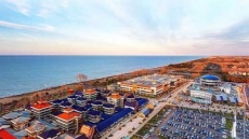 اصلاح قوانین مناطق آزاد پس از ۳۲ سال