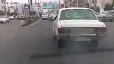 خودروهای فرسوده چقدر بنزین مصرف می کنند؟