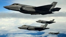 پیش‌بینی زیدآبادی درباره هدف احتمالی حملۀ قریب‌الوقوع آمریکا