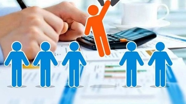 اشتباه محاسباتی مجلس درباره دهک