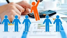 اشتباه محاسباتی مجلس درباره دهک