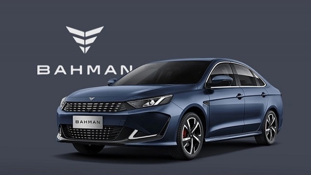 طرح فروش فوری خودرو ریسپکت از امروز دوشنبه