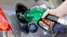 تولید نخستین بنزین E5 ایران با اتانول