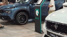 بخشنامه فروش محصولات ایران خودرو (طرح عادی)