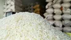 ماجرای برنج 46 هزار تومان چیست؟