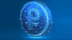 روسیه روبل دیجیتال را برای پرداخت‌های داخلی ممنوع کرد