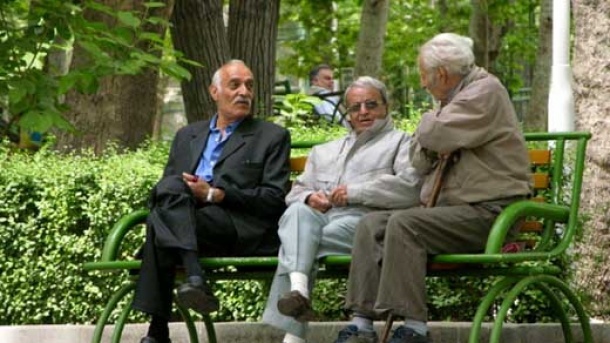 دو مرحله از متناسب‌سازی حقوق بازنشستگان انجام شد