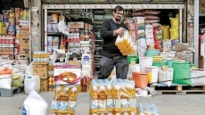 بار سنگین کالابرگ