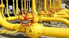 دومينوی تحريم گاز