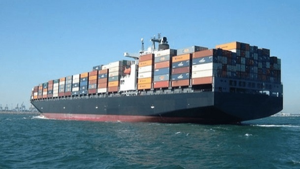 ماجرای 95 ميليارد دلار ارز صادراتی ناپديد شده