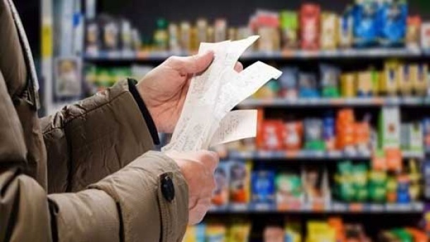 چرا هر محصول دو قیمت دارد؟