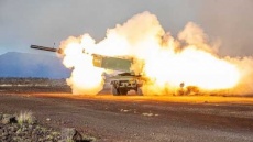 کدام کشورها بیشترین هزینه‌های نظامی را دارند؟