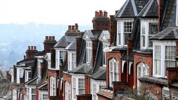 بهترین بازار مسکن در کشورهای اروپایی