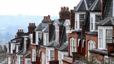 بهترین بازار مسکن در کشورهای اروپایی