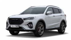 بخشنامه واریز وجه خودرو فیدلیتی الیت تیپ 1 و 2