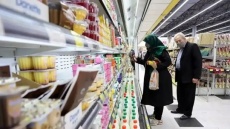 منابع مرحله پنجم كالابرگ الكترونیک تامین شد