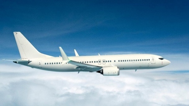 اجرای 2 سیاست برای کاهش نرخ بلیت هواپیما