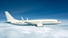 اجرای 2 سیاست برای کاهش نرخ بلیت هواپیما