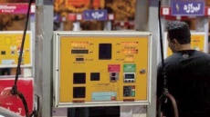 مسیر خروج از بن‌بست بنزینی