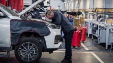 10 آپشن غیرمجاز که گارانتی خودرو را باطل می‌کند