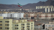 هشدار به متقاضیان مسکن ملی