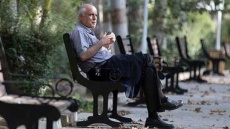 ۴۰۰ هزار نفر به جمعیت بازنشسته کشور اضافه شد