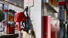 کارت سوخت جایگاه های بنزین حذف شد؟