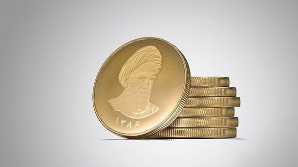 حراج سکه؛ فروش ذخایر یا کنترل سفتهبازان؟