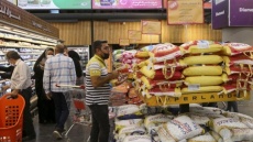 قیمت جدید کالاهای اساسی در کشور 1404/08/16