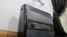 صرفه‌جویی در مصرف گاز با تعویض بخاری های قدیمی و فرسوده