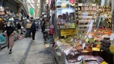 مالیات بر ارزش افزوده برای همه اصناف