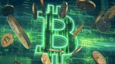 پیش بینی قیمت 170 هزار دلاری بیت کوین در آینده نزدیک