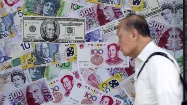 ثروتمندان جهان در کدام کشورها هستند؟