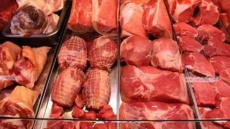 تب برفکی با گوشت های آلوده به کشور وارد شد؟