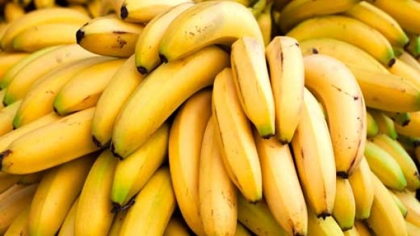 علت گرانی موز فاش شد