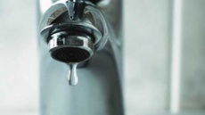 محدودیت آب در صورت عدم رعایت مصرف!