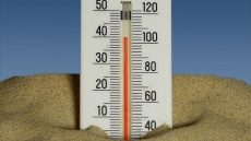 هوش مصنوعی یک گام جلوتر از تابستان