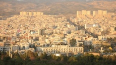 حریم تهران دقیقا کجاست؛ پایتخت یا حومه؟