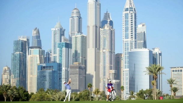 15 مقصد اول ثروتمندان در جهان